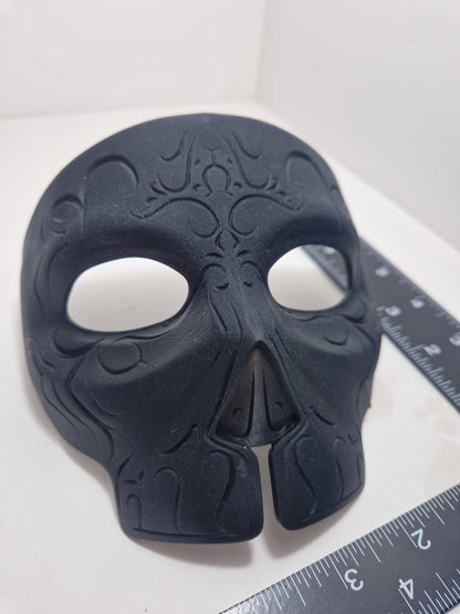 Hogwarts Legacy Masks - Wearable Cosplay LARP