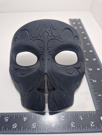 Hogwarts Legacy Masks - Wearable Cosplay LARP