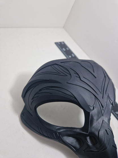 Hogwarts Legacy Masks - Wearable Cosplay LARP