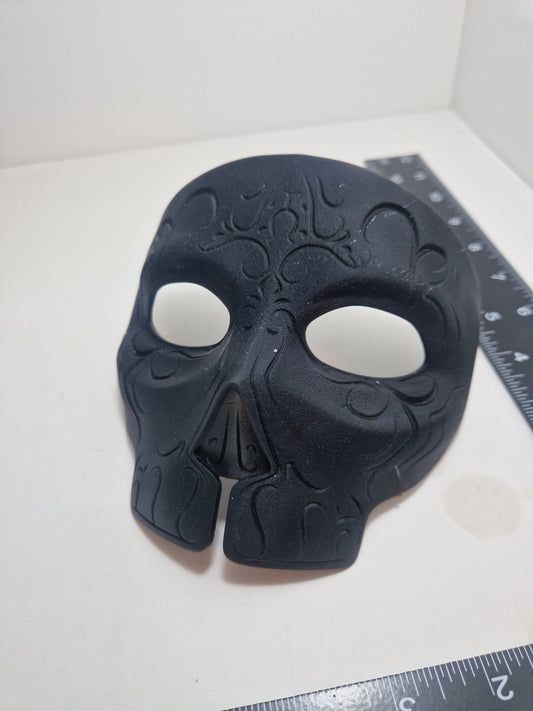 Hogwarts Legacy Masks - Wearable Cosplay LARP
