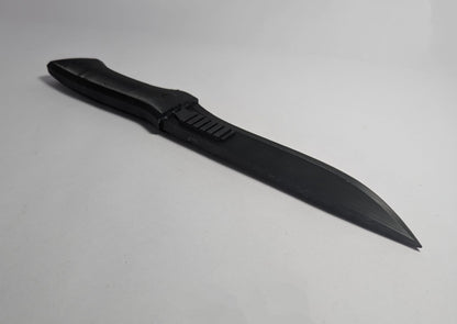 Sabine Wren's Knife - 3d printed