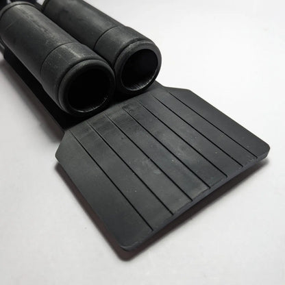 Daredevil Born Again Stick Holster *LARP*Cosplay* Resin 3d Printed Kit